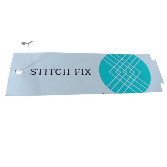 New with Tags Diba Stitch Fix Blake Suede Bootie Burgundy Wedge SZ 9 - Picture 13 of 13